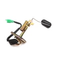 thumbnail image 1 of Sensor de Nivel de Gasolina Remitente Ensamblado Unique Bargains para Motocicleta WY-125, 1 of 3