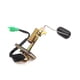 thumbnail image 1 of Sensor de Nivel de Gasolina Remitente Ensamblado Unique Bargains para Motocicleta WY-125, 1 of 3