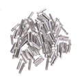 thumbnail image 1 of Metal Shoelace Tip Head For Shoelace, 1 of 2