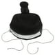 thumbnail image 1 of Peluca de estilo antiguo para hombre, peluca de pelo estilo moño Updo para Cosplay Hanfu, postizo tradicional chino, peluca de Cosplay, disfraz, pelucas de Halloween para hombre adulto, 1 of 6