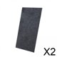 thumbnail image 1 of scratch pad,Estera para rascar para gatos Tapete para rascar para gatos recortable,Reemplazo de alfombra para gatos Protector de sofá para gatos,Tabla para rascar para gatos cortable de uso, 1 of 8