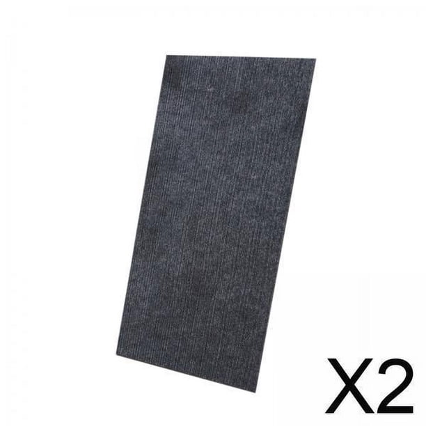 scratch pad,Estera para rascar para gatos Tapete para rascar para gatos recortable,Reemplazo de alfombra para gatos Protector de sofá para gatos,Tabla para rascar para gatos cortable de uso