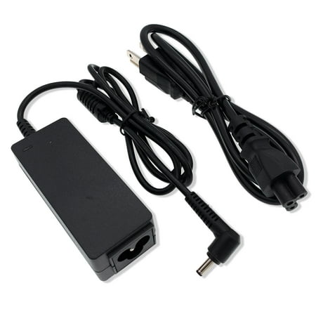 45W AC Adapter Charger For Asus Zenbook UX303UA UX303UB UX303U Power Supply