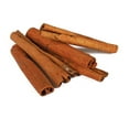 thumbnail image 2 of Savor Imports 2.75  Cinnamon Stick 8 Oz Plastic Jar (Pack of 6), 2 of 5