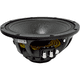 thumbnail image 1 of Bocina Eighteen Sound 10nmb 420 8  10 Pulgadas 500w 8 Ohms Eighteen Sound 10NMB420/8, 1 of 3