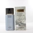 thumbnail image 1 of Perfume Ted Lapidus Lapidus Eau De Toilette 100 ml para hombre, 1 of 5