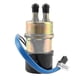 thumbnail image 1 of 12V Fuel Pump for Honda Xrv750 Africa Twin (1990 - 2003), 1 of 5