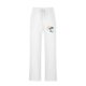 thumbnail image 4 of Pantalones largos para hombre, moda, estampados, casuales, cintura elástica con bolsillo, pantalones deportivos, pantalones de poliéster para hombre., 4 of 4