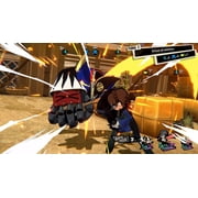 Persona 5 Tactica (PlayStation 5)