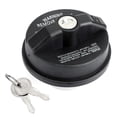 thumbnail image 3 of Lock fuel/gas cap Stant 10504 suitable for Chevrolet, Toyota, Lexus, Honda, Nissan U4-, 3 of 5
