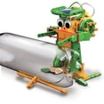 thumbnail image 4 of OWI Inc. OWI-MSK616 Super Solar Recycler, 4 of 4
