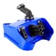thumbnail image 5 of Air Box Filter Cleaner Assembly Fit for Yamaha PW80 PY80 Pit Bike ATV Motorcycle Parts, 5 of 5