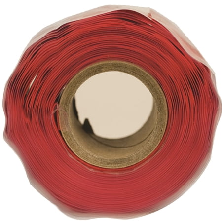 UPC 859184001026