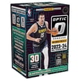 thumbnail image 1 of Balón de baloncesto Blaster Box Panini Donruss Optic 2023-24, 1 of 1