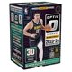 thumbnail image 1 of Balón de baloncesto Blaster Box Panini Donruss Optic 2023-24, 1 of 1