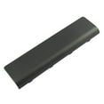 thumbnail image 3 of For HP MU06 Laptop Battery 6-cell 593553-001 593554-001 593555-002 GOOD Quality, 3 of 4