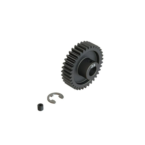 ARRMA 35T Mod1 Safe-D8 Pinion Gear ARA311123 Gears & Differentials