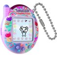thumbnail image 3 of Tamagotchi Connection - Sweet Charms, 3 of 7