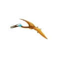 thumbnail image 2 of Safari Ltd. Quetzalcoatlus Figurine - Detailed 8.75" Wingspan Pterosaur Figure - Educational Toy for Boys, Girls, and Kids Ages 3+, 2 of 5