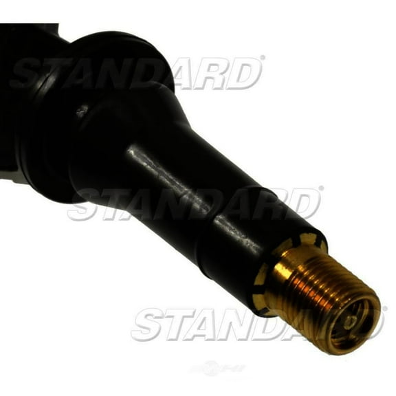 Tire Pressure Monitoring System Sensor Fits select: 2015-2022 FORD F150, 2016-2022 FORD EXPLORER