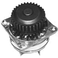 thumbnail image 1 of BOMBA DE AGUA CUBE 2009 al 2012 NISSAN 1.8L L4 SHARK ., 1 of 3