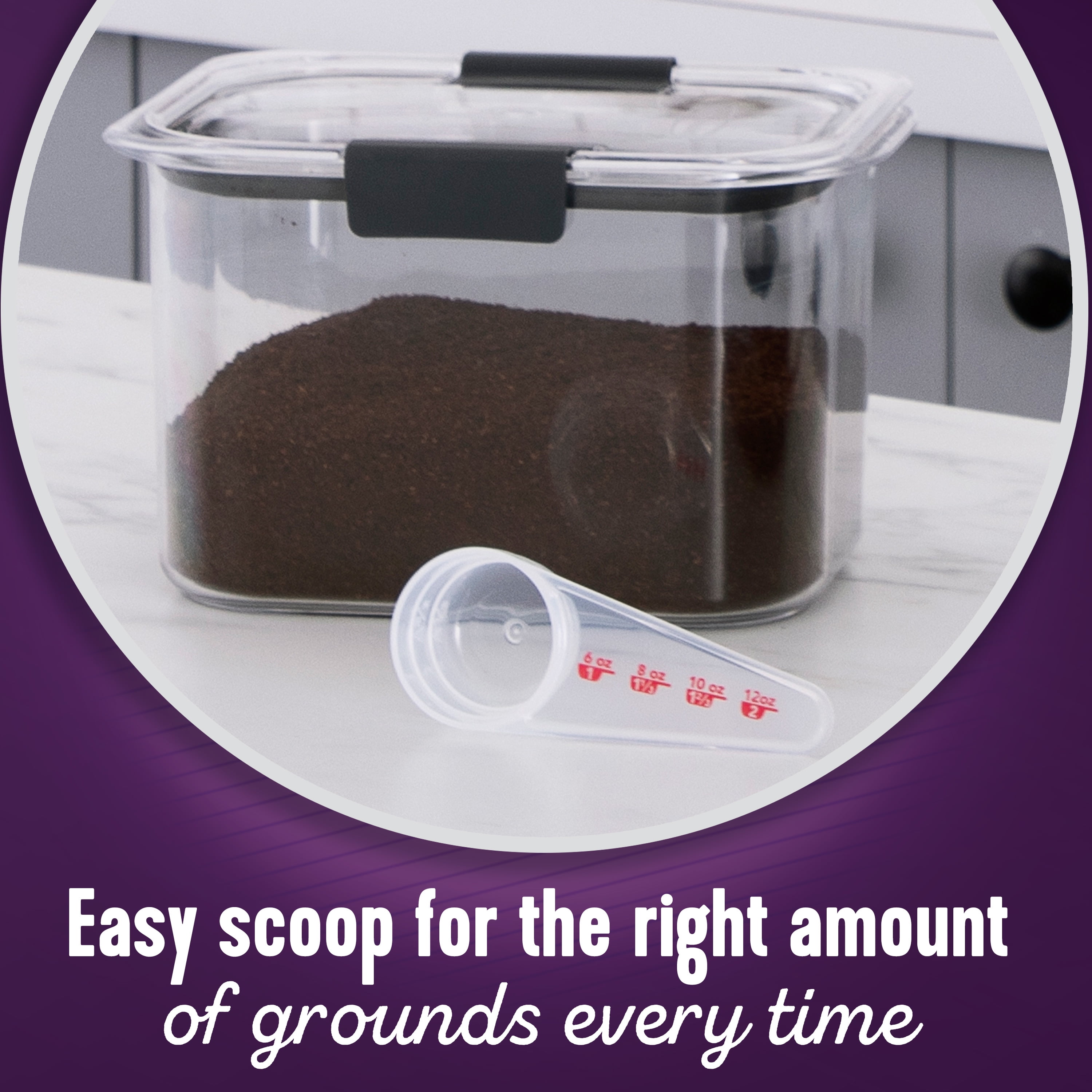 Mr. Coffee HotCup Single Serve/Pod Free Coffee Maker