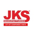 thumbnail image 5 of JKS Manufacturing Suspension Lift Kit Component Box For Jeep Wrangler, 5 of 5
