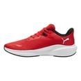 thumbnail image 2 of TENIS PUMA HOMBRE ROJO SKYROCKET 300 37943708 rojo 3, 2 of 8