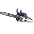 thumbnail image 1 of Motosierra FIAT PROFESSIONAL  PALERMO45SR, 1 of 4
