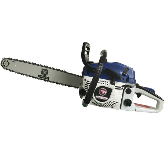 Motosierra FIAT PROFESSIONAL PALERMO45SR
