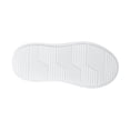 thumbnail image 3 of TENIS NIÑA STYLO 9120 SIMIPIEL BLANCO 18-21, 3 of 4