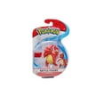 thumbnail image 1 of PoKemon Battle Figure (Charmeleon), 1 of 2