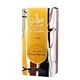 thumbnail image 2 of Perfume Lattafa Prestige Khaltat Al Arabia, Perfume, 100 ml, 2 of 4