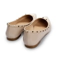 thumbnail image 3 of Balerina Dama D00960527640 Dorothy Gaynor Balerina Dama D00960527640, 3 of 4