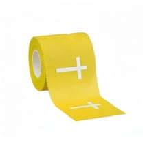 Christian Sports Tape Sports Tape