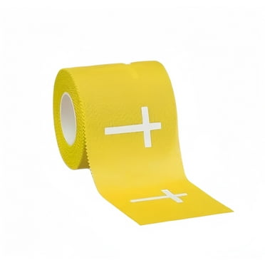 Christian Sports Tape Sports Tape