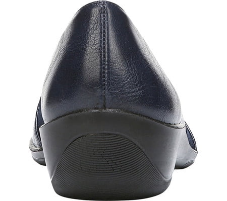 lifestride isabelle wedge