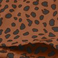 thumbnail image 4 of Camiseta de cuello redondo de manga larga informal para vacaciones sueltas de otoño e invierno de manga regular a la moda para mujer Pompotops FGAJ12319, 4 of 8