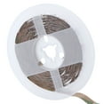 thumbnail image 3 of Haofy LED Light Strip Self‑Adhesive USB Powered TV Background Lighting Decorations, 3 of 8
