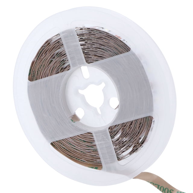 Lámpara Decorativa, Tira De Luz Para Decoración Del Hogar, Fuente De Alimentación USB De 5 M/16,4 Pies, Autoadhesiva, Flexible, De Bajo Voltaje Para Fondo De TV ANGGREK Otros