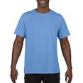 thumbnail image 1 of Gildan Adult PerformanceÂ® Core T-Shirt, 1 of 1