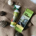 thumbnail image 1 of Tahura | طاهرة Home Air Freshener 500ml, 1 of 1