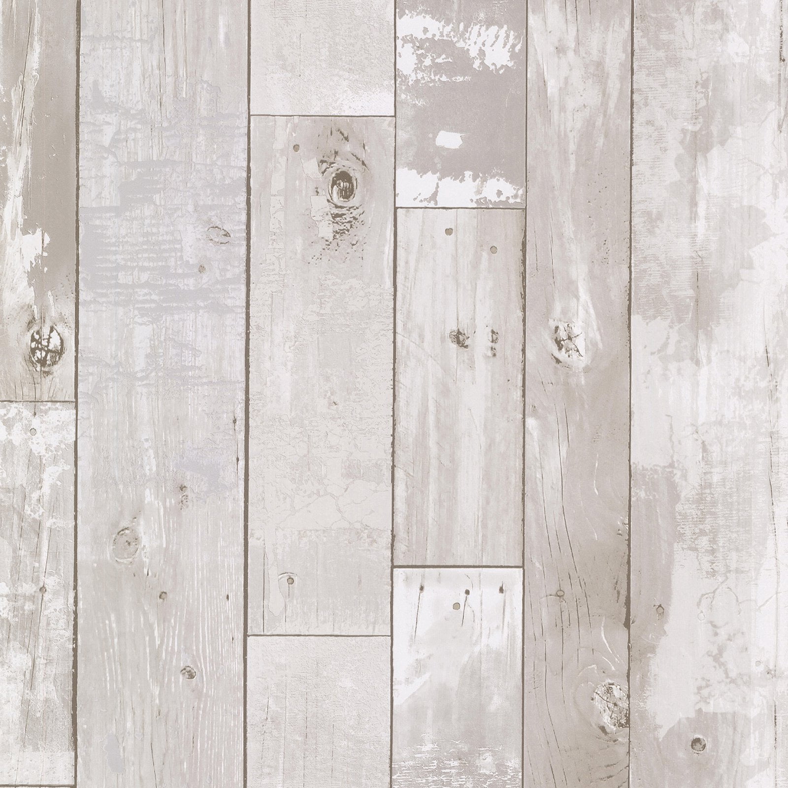 Brewster Wood Blush Ashwile Wallpaper