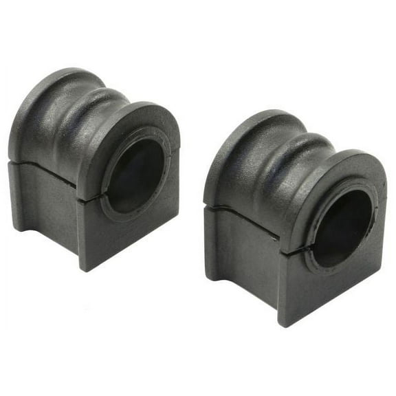 Front Stabilizer Shaft Bushing