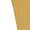 Yellow, variant on JnLxul Casual Pants for Women Summer Comfy Barrel Loose Fitting Solid Color Trendy Cropped Pants with Pockets(X-Large,Yellow)