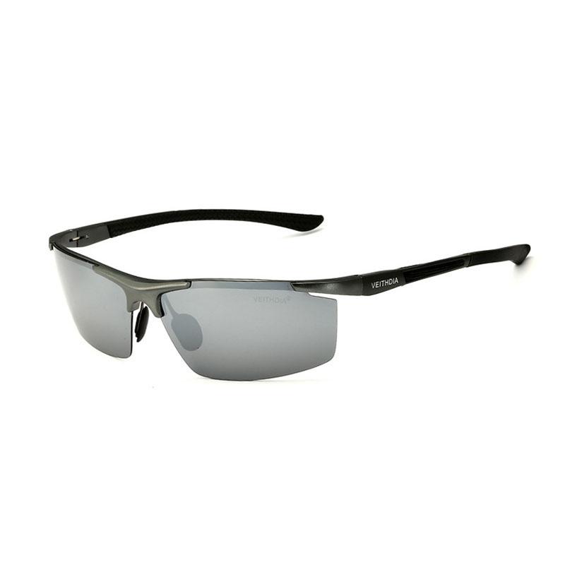 MenS And WomenS Sunglasses Outdoor Sports Glasses