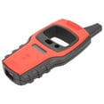 thumbnail image 3 of Herramienta de diagnóstico de escaneo de llaves, programador de llave remota de automóvil, programador de llave de automóvil, escáner de llaves compacto y liviano, 3 of 9