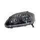 thumbnail image 1 of Faro DEPO  Volkswagen Crossfox 2007 - 2009 Piloto, 1 of 1