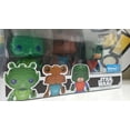 thumbnail image 6 of POP! Star Wars: Greedo / Hammerhead / Walrus Man (3-Pack) Exclusive, 6 of 8