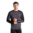 thumbnail image 2 of Dare 2B Mens Exchange III Base Layer Set, 2 of 5